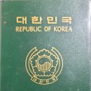 일월사진관 이미지