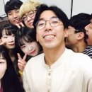 스무살이 협동조합 이미지