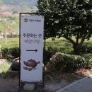 다원다방 이미지