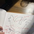 카와이 오또꼬 이미지