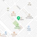 하영부동산공인중개사사무소 이미지