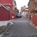 산새부동산공인중개사사무소 이미지