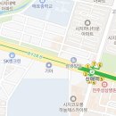 파티마산부인과의원 | 대구,경산 산부인과 후기