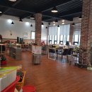 가마솥흑염소 이미지