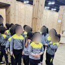 자연나라숲속유치원 이미지