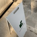 커스텀커피 평촌점 이미지