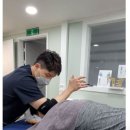 웅촌제일의원 이미지