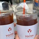 두바이 초콜릿 만들기(중고등) 이미지