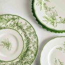 헬로골프 이미지