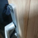 비젼세탁실 이미지