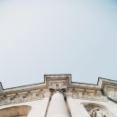 대화실업노동조합 이미지