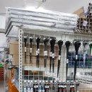 철물만돌이 이미지