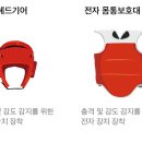 효자태권도 이미지