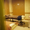 수정피부관리샵 이미지