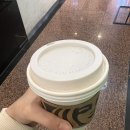 조정훈유바외과의원 이미지