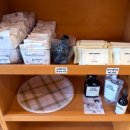 산정원 이미지