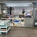 꽃돼지소숯불갈비 | 여주 맛집 소소한숯불갈비 후기 | 소갈비살 1kg 푸짐하게 즐긴 가족 외식 추천