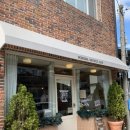 원남로-1 이미지