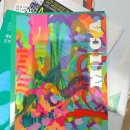 드로잉 기초(야간) 이미지