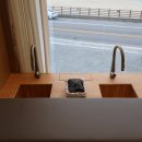 강릉힐링타임펜션 이미지