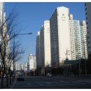 이지국어교습소