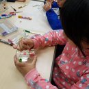 죽천초등학교 이미지