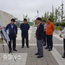 석문산단 이미지