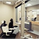 리드온치과의원 이미지