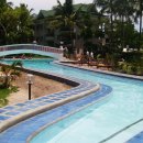 파라다이스가든 이미지