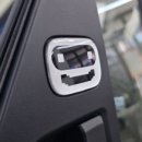 연산점 현대자동차 이미지