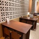 동양카인테리어 이미지