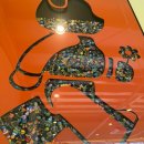 모닝픽 | 구미문성 모닝픽 내돈내산후기