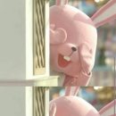 디자인한강 이미지