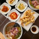 활어가 | [장안동 횟집] 거물집, 두툼한 활어가 푸짐한 물회 점심 맛집 솔직 후기