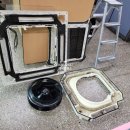 왕십리파출소 이미지