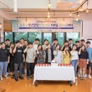 남동100 이미지