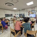 (주)마포환경산업 이미지