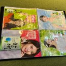 (주)바이어스 이미지