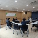 50플러스미래설계사회적협동조합 이미지