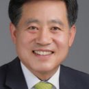 김제시 생활문화예술동호회 네트워크 이미지