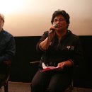 용산-337 이미지