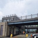 신불산온천 | 울산 자수정동굴 근처 대형카페 신불산의봄 베이커리 가족여행 방문리뷰