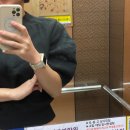 일링영어교습소 | 생후1360일빵빵일상 / 44개월 / 어린이박물관 / 로보트태권브이키즈카페 /