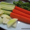 가마솥회관 이미지