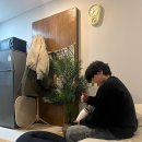 동균목장 네이버블로그