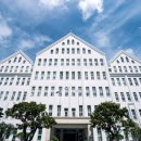 이민역사교실 행정사 이미지