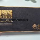 파티세리 몽슈슈