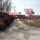 여주-1016 이미지