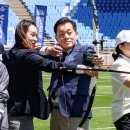 수원-2024 이미지