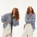 화성미용실 - 서구 | 화성미용실